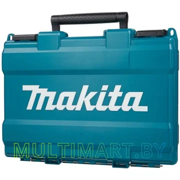 Перфоратор Makita HR2300 картинка 3